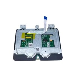 Alternative view of Acer AN515-52 AN515-51 AN515-41 AN515-42 AN515-43 N17C1 Trackpad Touchpad EC20X000B00 EC20X000E00