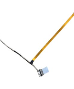 Alternative view of MSI TANK2 GP76 GE76 eDP Cable K1N-3040238-H39 K1N-3040275-H39 144/300H