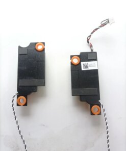 Alternative view of Speaker for Asus G513Q G533 2021 5plus