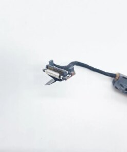 HP DM4-1000 DM4-2000 DV3-4000 DV6-3000 DV7-4000 CQ32 G32 4230S SATA Hard Drive HDD SSD Cable - Image 5
