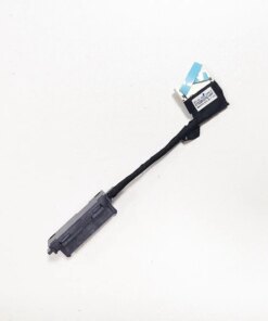 HP DM4-1000 DM4-2000 DV3-4000 DV6-3000 DV7-4000 CQ32 G32 4230S SATA Hard Drive HDD SSD Cable - Image 3