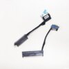 HP DM4-1000 DM4-2000 DV3-4000 DV6-3000 DV7-4000 CQ32 G32 4230S SATA Hard Drive HDD SSD Cable
