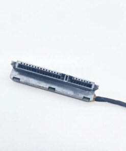HP DM4-1000 DM4-2000 DV3-4000 DV6-3000 DV7-4000 CQ32 G32 4230S SATA Hard Drive HDD SSD Cable - Image 6