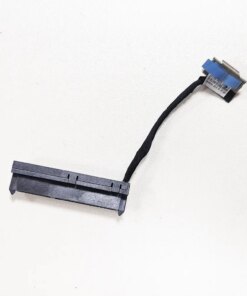 HP DM4-1000 DM4-2000 DV3-4000 DV6-3000 DV7-4000 CQ32 G32 4230S SATA Hard Drive HDD SSD Cable - Image 4