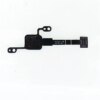 Dell Latitude 7310 7410 E7310 E7410 Fingerprint boot module switch 0M9YV8 00W5Y5