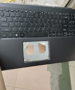 Acer S50-53 N20C5 EX215-54G-32 Aspire A515-56G palm rest case keyboard cover - Image 4