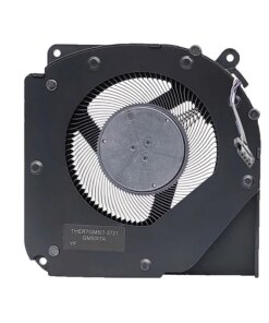 Cooling Fan Mechrevo THER7GM5I7-3721 3711 GM5IX7A NB800805HHT4B10001 NA800805HHT4B10001 3G5 3G6 - Image 3