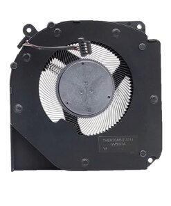 Cooling Fan Mechrevo THER7GM5I7-3721 3711 GM5IX7A NB800805HHT4B10001 NA800805HHT4B10001 3G5 3G6 - Image 4