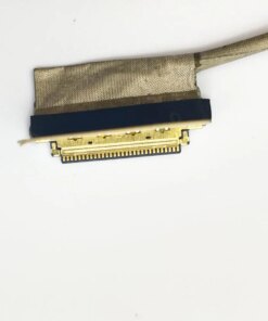 For Lenovo ThinkPad L590 FL590 EL590 LCD Display Camera cable DC02C00E520 DC02C00E630 DC02C00E820 DC02C00E830 - Image 6