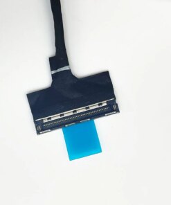 For Lenovo ThinkPad L590 FL590 EL590 LCD Display Camera cable DC02C00E520 DC02C00E630 DC02C00E820 DC02C00E830 - Image 5