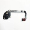 For MSI GS63 MS-17B1 GS73VR 6RF Power Button Board Cable switch K1F-1006009-H39