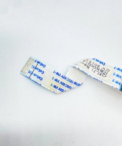 power button board for acer M3 M5-581 M5-581G - Q5LJ1 LS-8201P - Image 5
