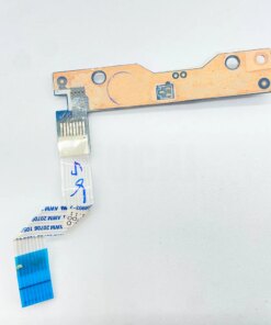 power button board for acer M3 M5-581 M5-581G - Q5LJ1 LS-8201P - Image 3