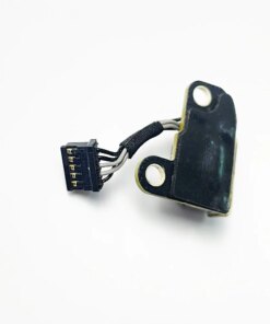 DC Power board cable For Apple Macbook A1342 13 13.3 MC207 MC516 2009 2010 - 820-2627-A 922-9176 - Image 3