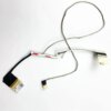 Lcd Display Camera Cable for HP ENVY 13-D TPN-C120 - DC02C00CI00 DC02C00CZ00 DC02002AF00