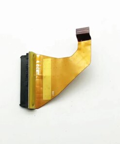 Asus N550 N550J N550JL N550JV N550JK N550JA N550JX Q550 Q550L Q550LF SATA HDD SSD Cable - Image 3