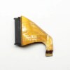 Asus N550 N550J N550JL N550JV N550JK N550JA N550JX Q550 Q550L Q550LF SATA HDD SSD Cable