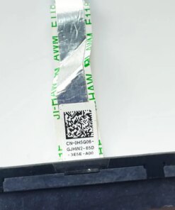 Dell Inspiron 15 5000 5552 5555 5557 5558 5559 5566 3558 3559 3567 3568 P51F SATA HDD SSD Cable - Image 5