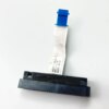 Dell Inspiron 15 5000 5552 5555 5557 5558 5559 5566 3558 3559 3567 3568 P51F SATA HDD SSD Cable