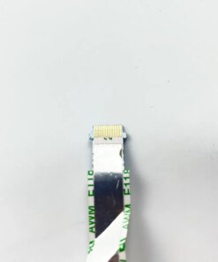 Dell Inspiron 15 5000 5552 5555 5557 5558 5559 5566 3558 3559 3567 3568 P51F SATA HDD SSD Cable - Image 4