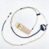 Acer Aspire E17 E5-774 E5-774G E5-774TG F5-771 F5-771G LCD Display Camera cable DD0ZYJLC010 50.GEYN7.001