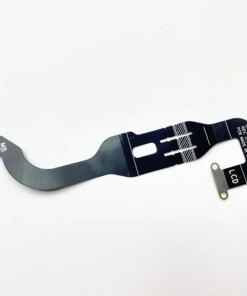Video camera cable For Asus Zenbook 3 UX490U UX490 UX490UA - Image 3