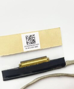 LCD Display cable DC02003K200 - Acer Aspire 3 A315- -42 -42G -54 -54K -56 -57 N19C1 - Image 5