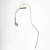 LCD Display cable DC02003K200 - Acer Aspire 3 A315- -42 -42G -54 -54K -56 -57 N19C1