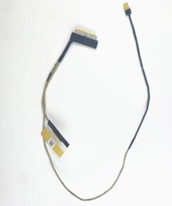 LCD Display cable DC02003K200 - Acer Aspire 3 A315- -42 -42G -54 -54K -56 -57 N19C1 - Image 3