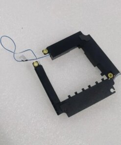 Alternative view of Speaker for Asus X509 X509FA F509 FL8700 Y5200 V5200 FL8600 - DN008278000
