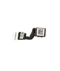 Alternative view of dell Latitude 7480 7490 E7480 E7490 E7491 08GJM9 P73G DC power Cable 08GJM9