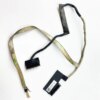 HP ZBook 17 G1 G2 LCD Display Camera cable DC02001OK00 DC02001QA00 DC02001OJ00