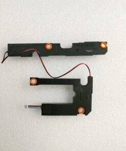 Alternative view of Internal Speaker for Dell vostro 3580 3581 3582 3590 V3580 - 09R52F