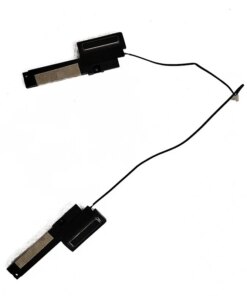internal Speaker for Dell 13 7300 7306 2-in-1 - 0G3MF6