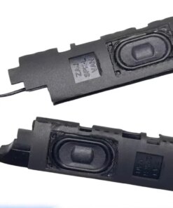 Speaker for acer A315-32 A315-21 A315-22 A315-31 A315-51 N17Q2
