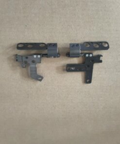 Alternative view of lcd Hinge for Dell Vostro14 5410 V5415 V5418