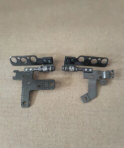 lcd Hinge for Dell Vostro14 5410 V5415 V5418 - Image 3