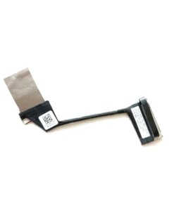 Dell XPS13 9370 9380 non touch screen cable 30 pin 02CJMN - Image 2