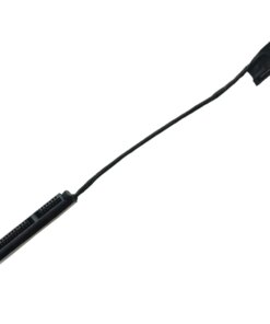 Alternative view of Hdd cable port plug for Lenovo Thinkpad X260 DC02C007L00