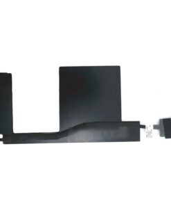 428202-c28e01.jpeg