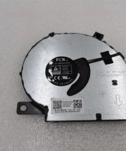 cooler fan lenovo Flex 5 IdeaPad Chromebook-13ITL6 CB-13IML05 5F10S13974 FNM1 DFS5K12214161C 5F10S13973 DC28000GEF0