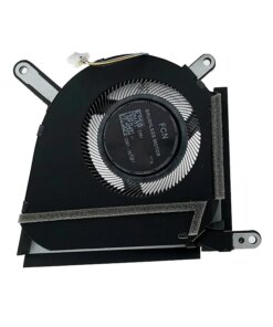 Fan Cooler for Asus Gaming TUF 5 pro A16 F16 FA607 FA607PV7940 FX607FS3R DFSCK22D05883P FS3Q DFSCL12E16486P - Image 3