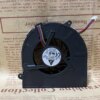 Cooling fan Asus Z37 Z37S Z37E Z37K U6 U6S N20A N20G U50 U50F / Z37 Z37S Z37E