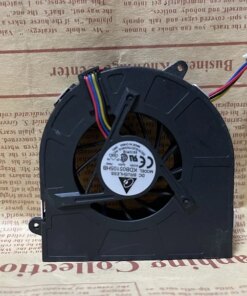 Cooling fan Asus Z37 Z37S Z37E Z37K U6 U6S N20A N20G U50 U50F / Z37 Z37S Z37E