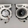 Cooling fan AB06005HX0403Z0 UDQFRSH01CQU 00FI1 00FI / sony vaio FIT13 FIT13A FIT13N SVF13 SVF13A SVF13N SVF13N17PXB f13n