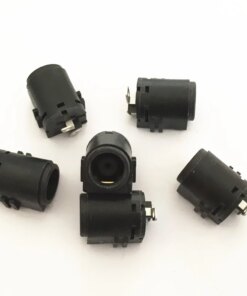 Alternative view of Power plug cable For Sony VPC-S11 VPCS11 PCG-51111T