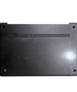 428460-aa71f0.jpeg