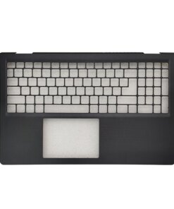 Alternative view of Dell Vostro 15 3510 3511 3515 3520 3525 3530 3535 US / UK / Latin / Ru Keyboard Palmrest Cover Case