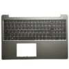 US UK Latin Spanish keyboard palmrest for Lenovo Ideapad 330S-15IKB 330S-15ARR 330S-15AST