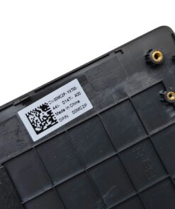 Dell Latitude 3410 E3410 RU / LAT / US / BR / UK Keyboard Palmrest Cover Case 00MC2P - Image 4